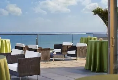 Hotel The Westin Tampa Bay
