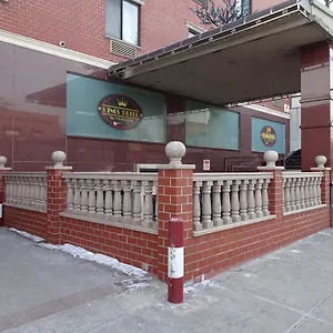 Knights Brooklyn Sunset Park 3* New York